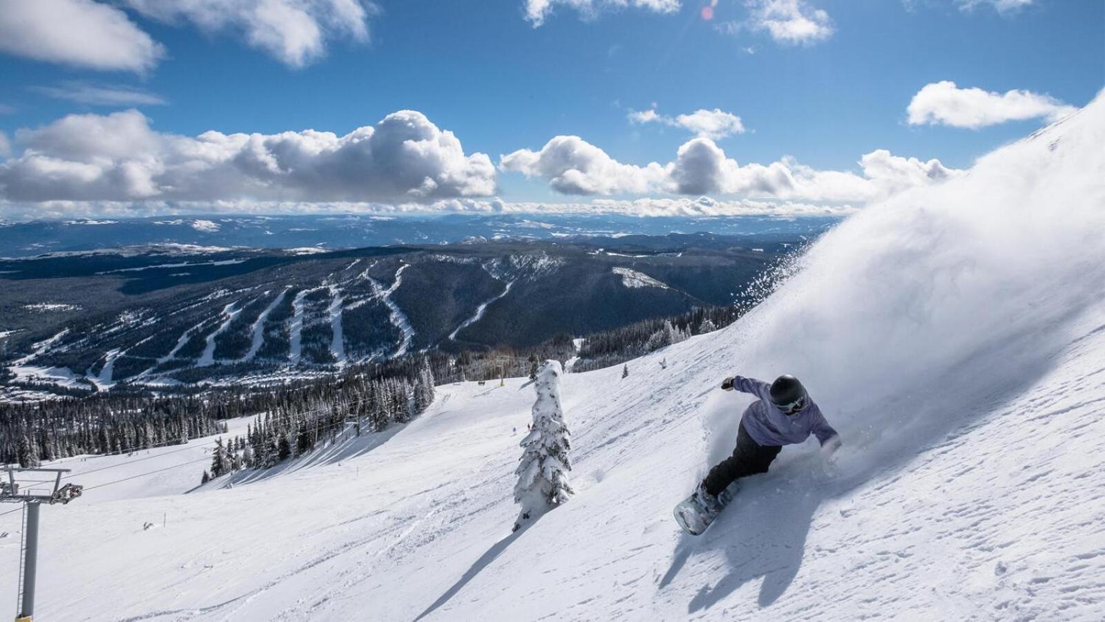 Fireside Lodge #409 By Bear Country Sun Peaks Dış mekan fotoğraf