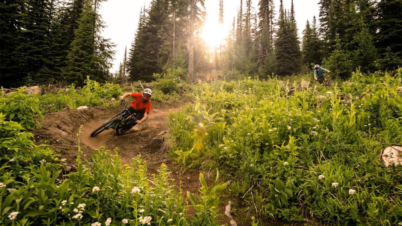 Fireside Lodge #409 By Bear Country Sun Peaks Dış mekan fotoğraf